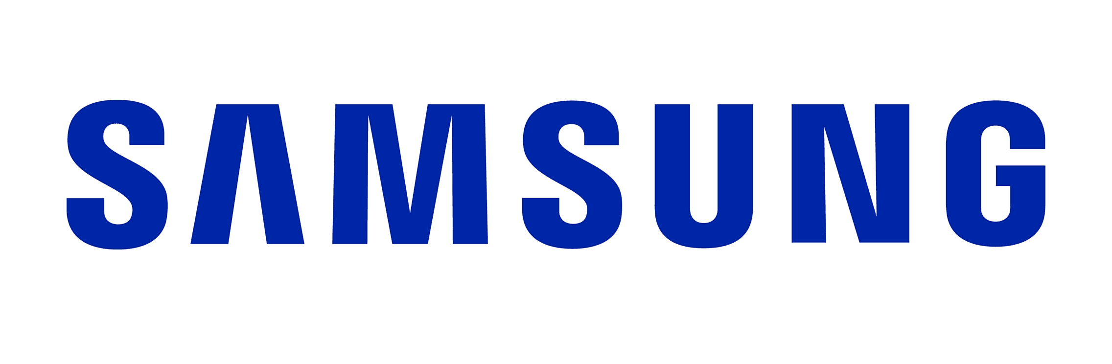 Kayseri Samsung Servisi