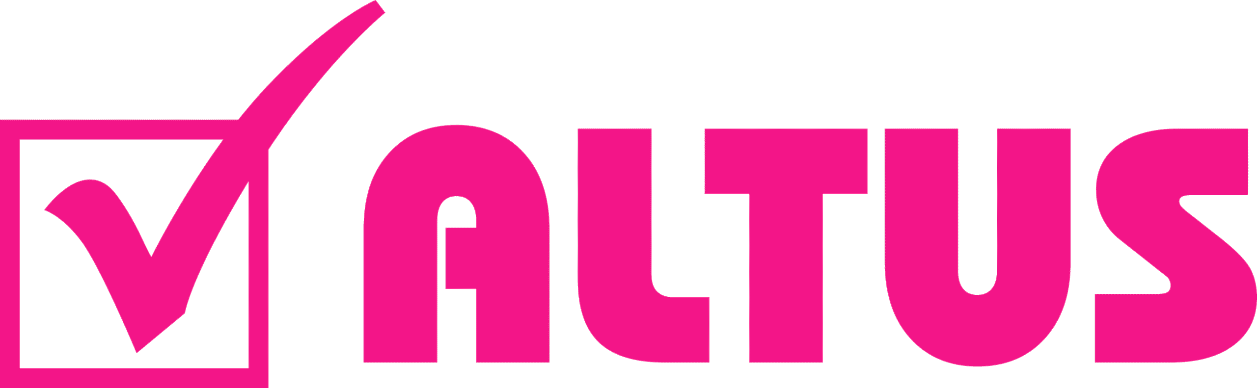 Kayseri Altus Servisi – Aynı Gün Beyaz Eşya Tamiri ve Garantili Teknik Destek