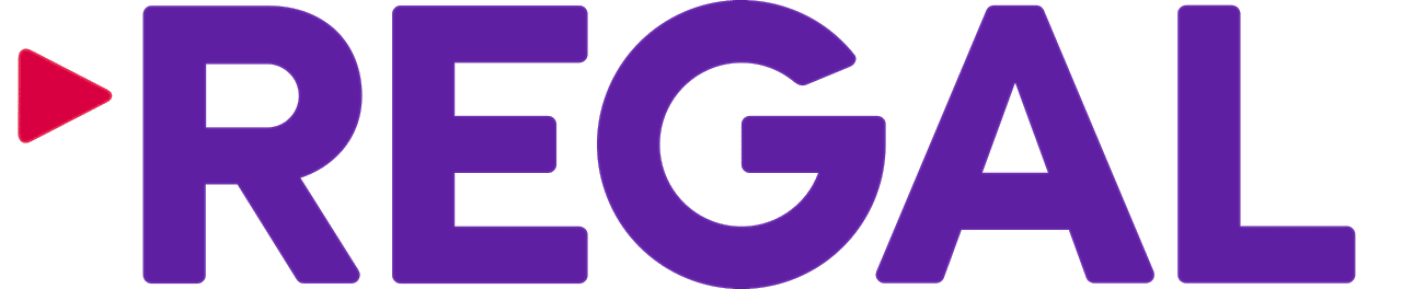 Kayseri Regal Servisi – Aynı Gün Teknik Servis ve Garantili Onarım Hizmetleri