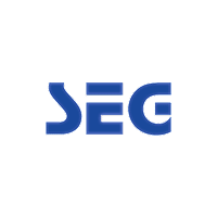 Kayseri SEG Servisi – Aynı Gün Beyaz Eşya Tamiri ve Garantili Teknik Destek